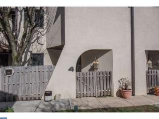 10 Llanfair Rd, Ardmore PA  19003-2325 exterior