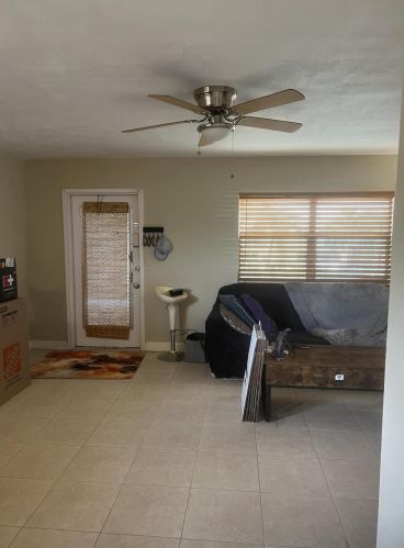 179 Monaco D, Delray Beach, FL 33446-1912