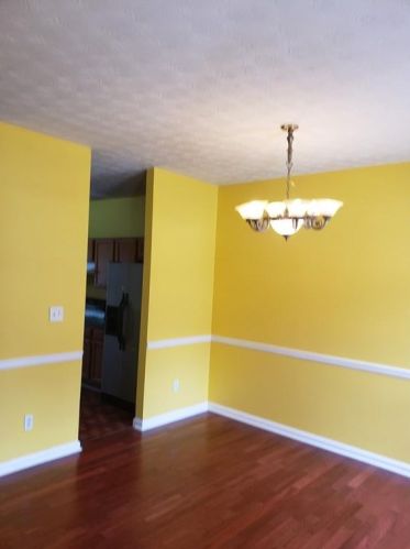 447 Rockbridge Trl, Stone Mountain, GA 30083-7311