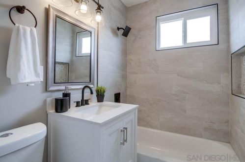 303 Kenton Ave, National City CA  91950-2148 exterior