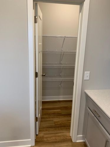 9899 51 St, Otsego MN 55374-9799 exterior