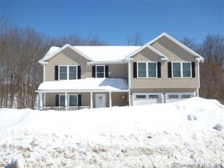 170 Cobb St, Watertown, CT 06779-1265