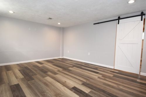 707 Millers Run Rd, Mc Donald PA  15057-2539 exterior