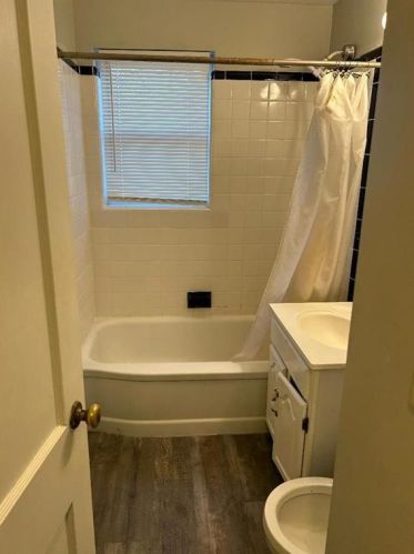 213 Palmer St, Easton PA  18042-7238 exterior