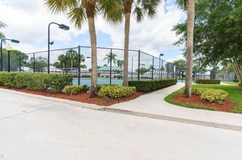 2143 Mayflower Dr, Palm City FL  34990-7536 exterior