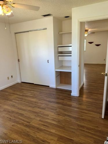 4315 Douglas Ln, Lehigh Acres FL 33973-2071 exterior