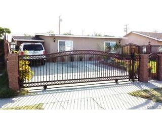 23308 Mehden Ave, Long Beach, CA 90745-5220