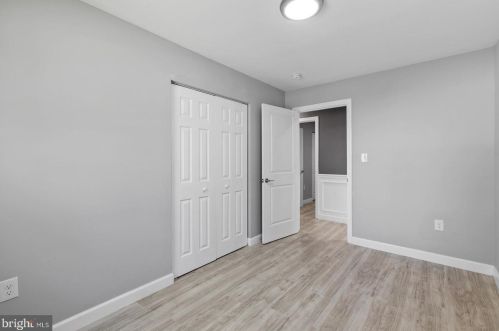 10 Rockland Dr, Willingboro NJ  08046-4003 exterior