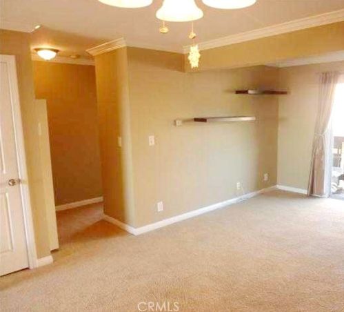 1467 Obispo Ave, Long Beach, CA 90804-2503
