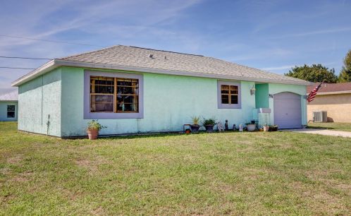2015 7th Ct, Vero Beach, FL 32962-7040