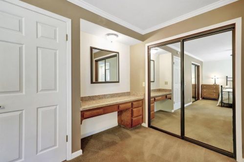 15953 Norlene Way, Grass Valley CA 95949-6877 exterior