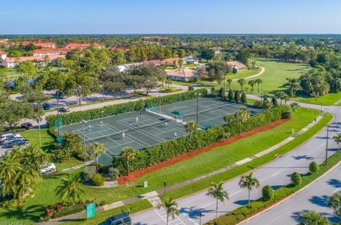 7145 Dennis Cir, Naples, FL 34104-8714