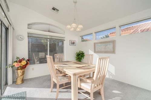 14013 Trade Winds Way, Tucson AZ 85755-8856 exterior