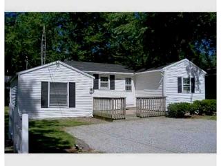 12219 Lee Dr, Minster, OH 45865-9345