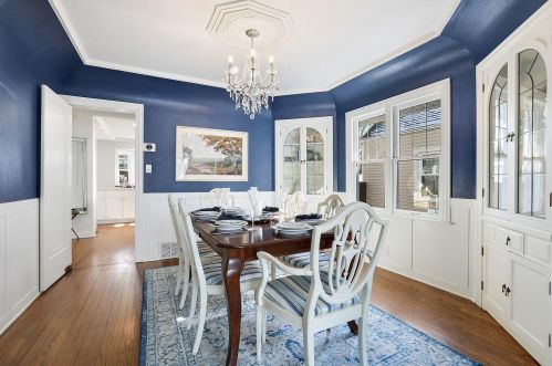 3028 77 St, Milwaukee WI 53222-5018 exterior