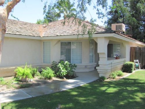 10013 Treetop Ave, Bakersfield, CA 93312-2335