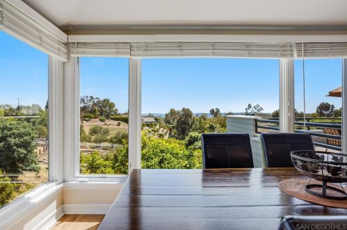 3637 Dove Holw Rd, Encinitas CA 92024-7248 exterior