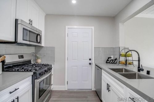 303 Kenton Ave, National City CA  91950-2148 exterior