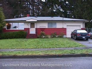 1230 Nevada St, Bellingham WA  98229-5719 exterior