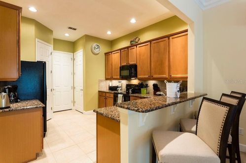 1499 Fairview Cir, Kissimmee FL 34747-6775 exterior