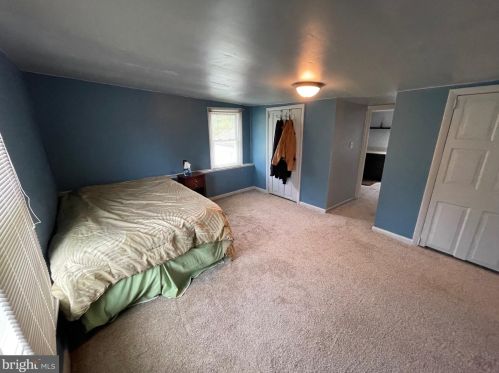 2163 Ritner Hwy, Lees Cross Roads PA  17257-9756 exterior