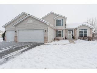 15792 Cicerone Ct, Lakeville, MN 55068-2565
