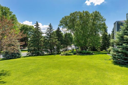 1103 Eagle Ridge Ct, Stillwater MN  55082-9151 exterior