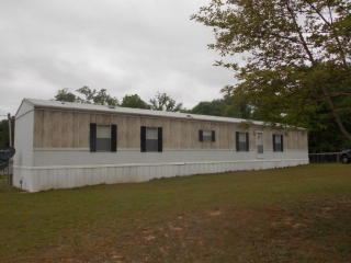 2159 Campbell Hill Rd, Chancellor, AL 36316-5207