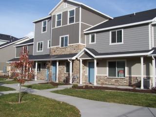 253 750, Orem UT  84058-4958 exterior