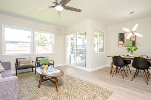 15407 Elmcroft Ave, Norwalk CA  90650-6242 exterior