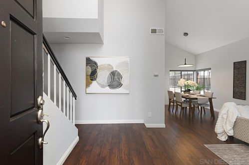 9288 Pipilo St, San Diego, CA 92129-3574