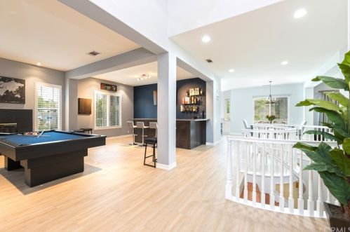 1702 Bolinger Cir, Orange, CA 92865-1756