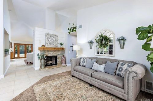 5955 Rio Valle Dr, Bonsall CA  92003-3504 exterior