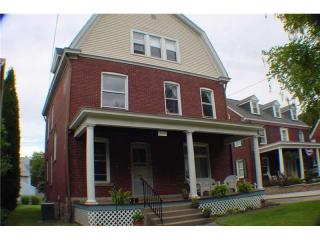 619 Cochran St, Sewickley, PA 15143-1757