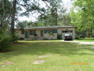 15616 Main St, Blountstown, FL 32424-6402