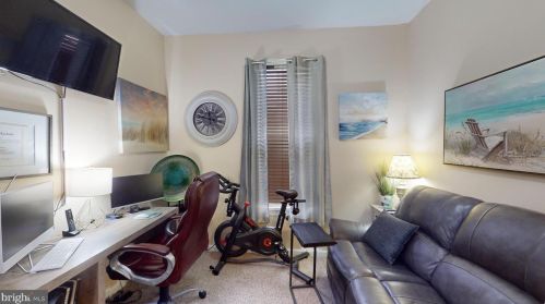 2251 Mount View Pl, Washington DC  20020-5219 exterior