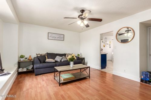4214 Citrus Way, Phoenix, AZ 85019-1414