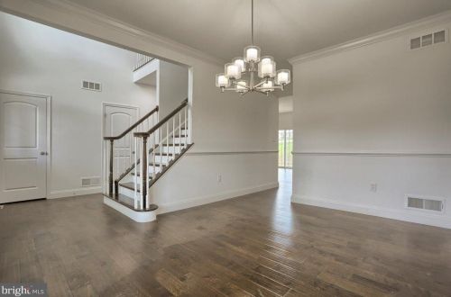 35 Steeple Chase Dr, York Haven PA  17370 exterior