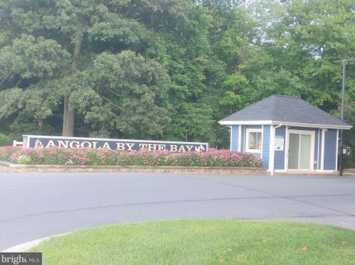 33907 Woodland Cir, Lewes DE  19958-5207 exterior