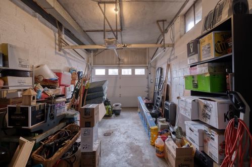 10 Oakwood Ter, Oakmont PA  15139-1016 exterior