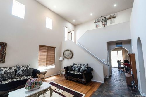 14808 Hidden Palm Ct, Lake Elsinore, CA 92530-7236