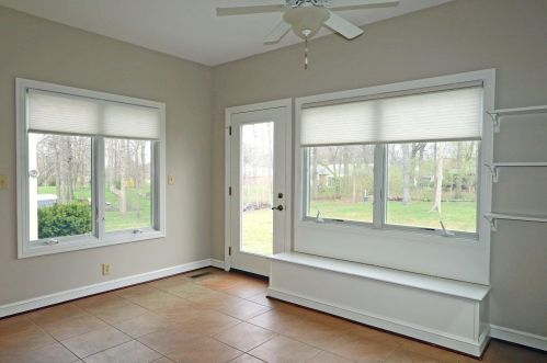 450 Wilderness Rd, Marysville OH  43040-5570 exterior