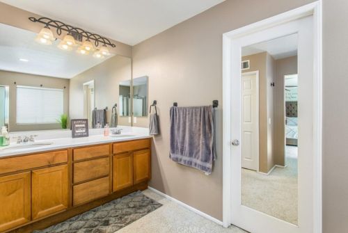 765 Windbound Ave, Beaumont CA  92223-7098 exterior