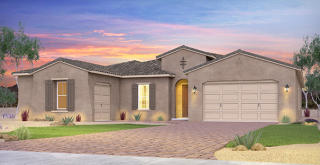 18413 Roma Ave, Goodyear, AZ 85395
