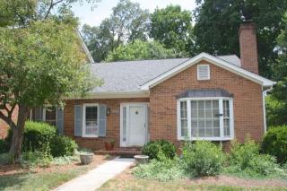 5816 Cardinal Way, Greensboro, NC 27410-9398