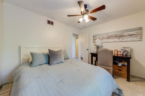 237 Valverde Ave, Brea CA  92821-5959 exterior