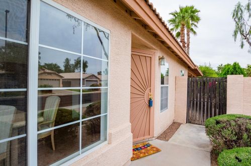 183 Gail Dr, Gilbert, AZ 85233-8534