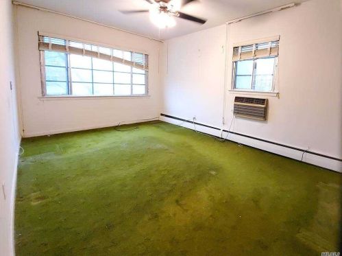 3612 Tibbett Ave, Bronx, NY 10463-2210