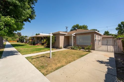 306 Coolidge St, Long Beach, CA 90805-2205