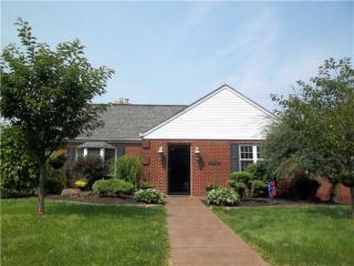 1077 Main St, Washington, PA 15301-2841